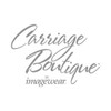 Carriage Boutique